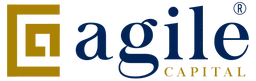Agile Capital