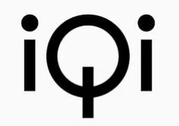 IQI
