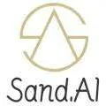 Sand.ai