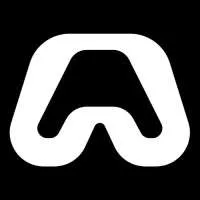 Akedo Games