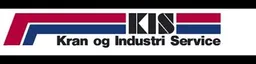 Crane and Industry Service
