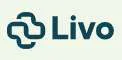 Livo