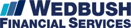 Wedbush Financial Services