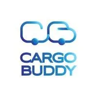 Cargo Buddy