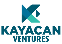 Kayacan Ventures