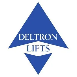 Deltron Lifts