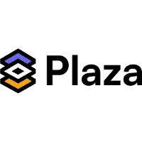 Plaza Finance