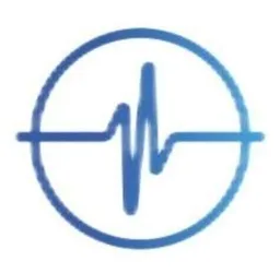 Shenglei Technology