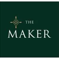 The Maker