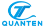 Kunteng Tech