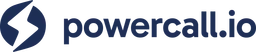 Powercall