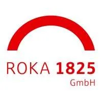 ROKA 1825