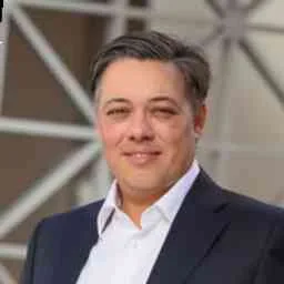 Fernando Amaro