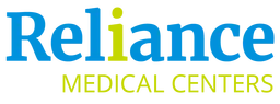 Reliance Medical Centers