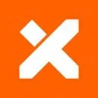 Galaxea AI