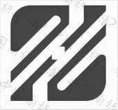 Yitai Microelectronics