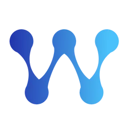Wiselli