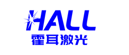 Hall Laser
