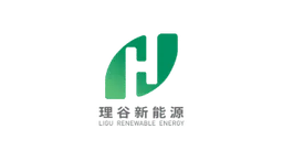 Ligu Renewable Energy