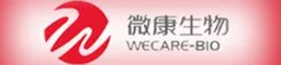 Weikang Bio