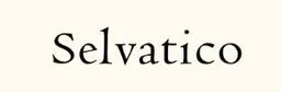 Selvatico