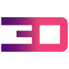 Ortege AI