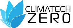 Climatech Zero