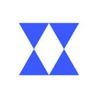 Insights Wealth Management