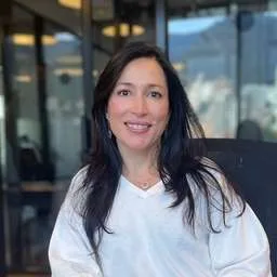 Susana Castaño