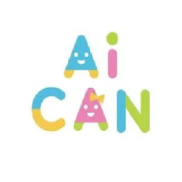 AiCAN