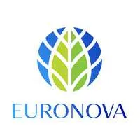Euronova