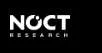 NoctriSearch