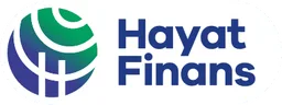 Hayat Finans, VC Fund