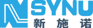 Xinshinuo Semiconductor
