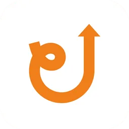 PhyxUp Health