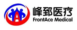 Fengzhi Medical