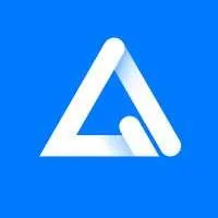 DeltaPeer