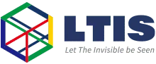 LTIIS