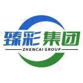 Zhencai Holding