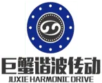 Juxie Intelligent