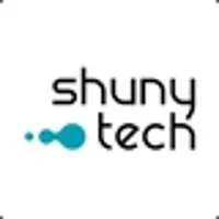 Shunytech