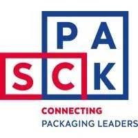SCPACK GROUP