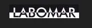 LABOMAR