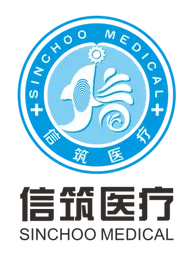 Sinchoo medical