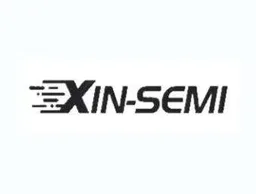 Xin-Semi