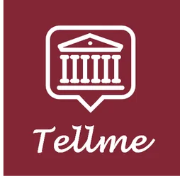 Tellme