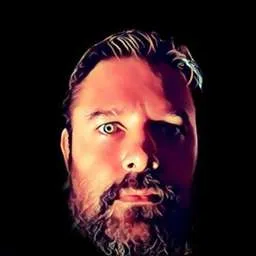 Alex Kruger, Angel Investor