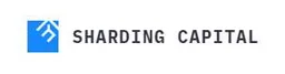 Sharding Capital