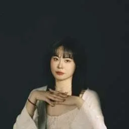 Chelsea Jiang