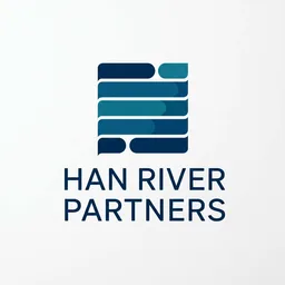 Han River Partners